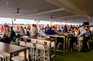 Winning Post Champions Bar_Website Tile 3